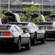 Illustration for article titled BMW Goes Limited Edition, Mercedes Hunts For Cost Cuts, And Iacocca Picks His Man